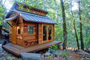 Is Living In A Tiny House Legal? Are You Allowed to Live In One?